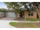 2 Donald Street, Croydon VIC 3136