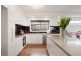 2 Donald Street, Croydon VIC 3136