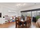 2 Donald Street, Croydon VIC 3136