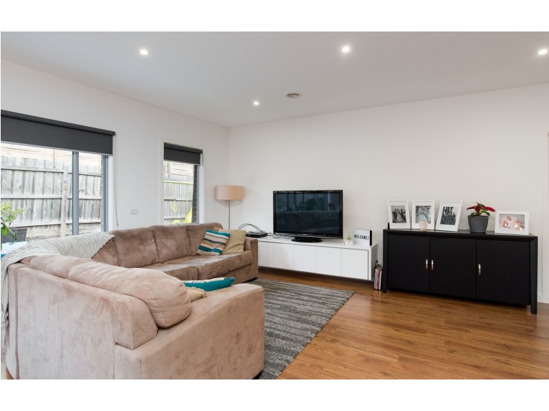 2 Donald Street, Croydon VIC 3136