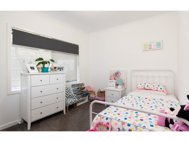 2 Donald Street, Croydon VIC 3136