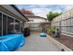 2 Donald Street, Croydon VIC 3136