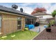 2 Donald Street, Croydon VIC 3136