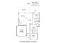 2 Donald Street, Croydon VIC 3136 Floorplan