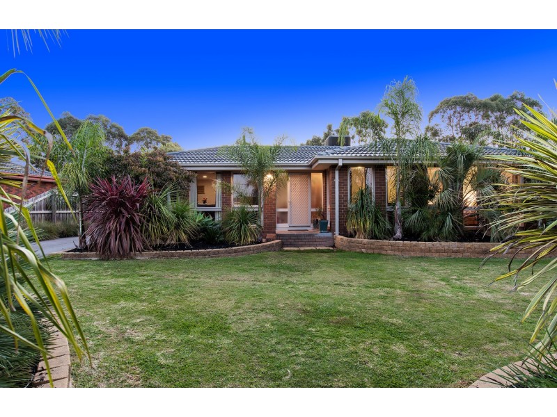 1/10 Belinda Close, Kilsyth VIC 3137