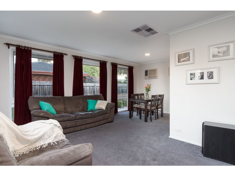 1/10 Belinda Close, Kilsyth VIC 3137