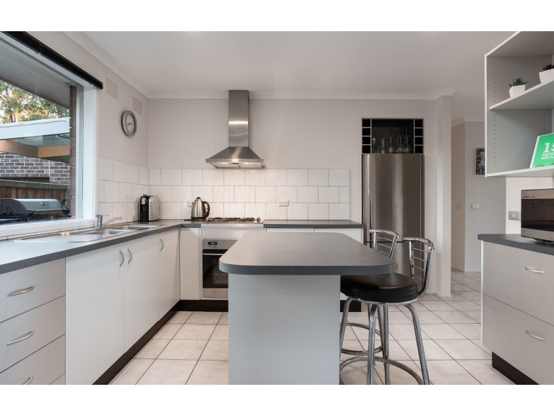 1/10 Belinda Close, Kilsyth VIC 3137