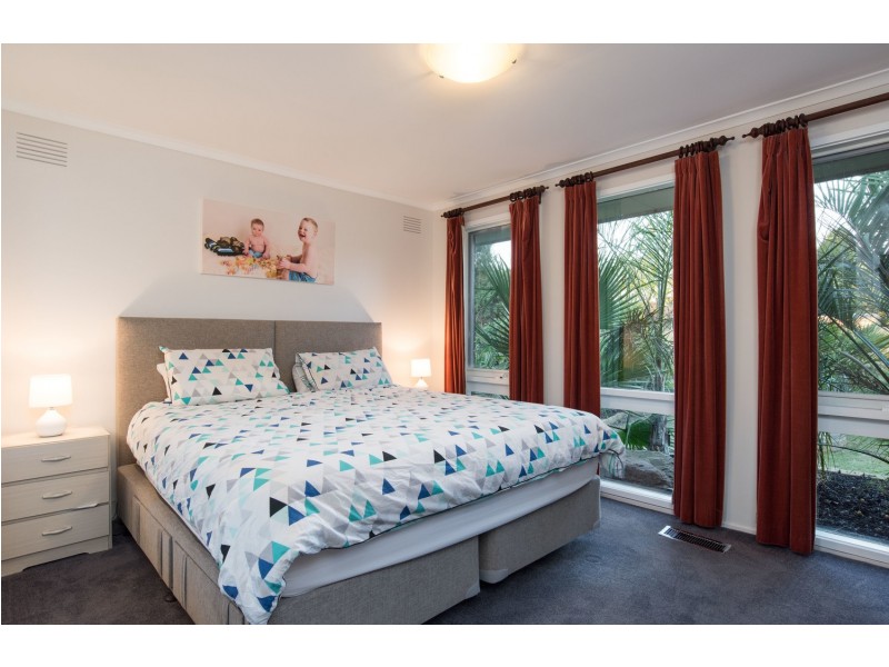 1/10 Belinda Close, Kilsyth VIC 3137