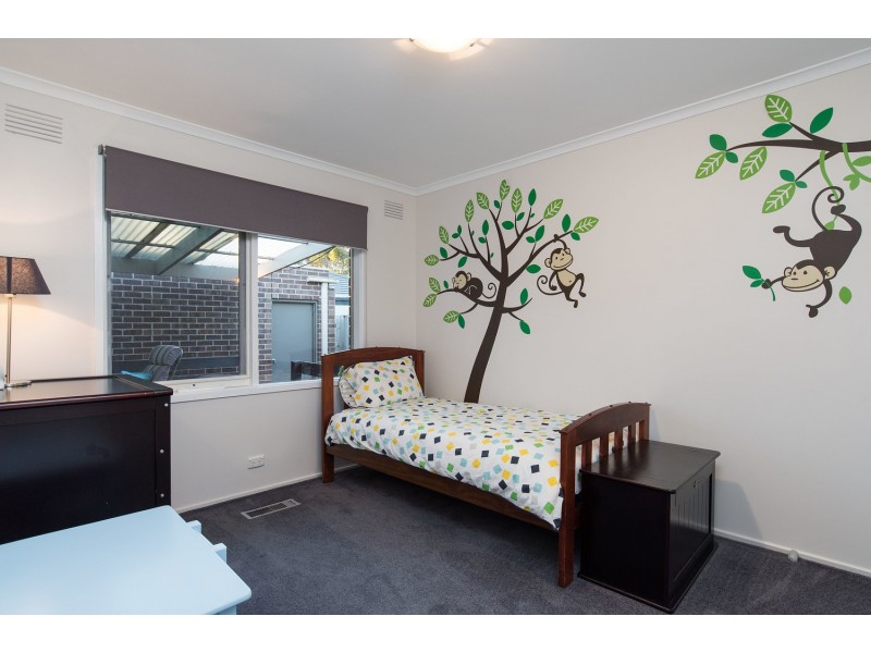 1/10 Belinda Close, Kilsyth VIC 3137