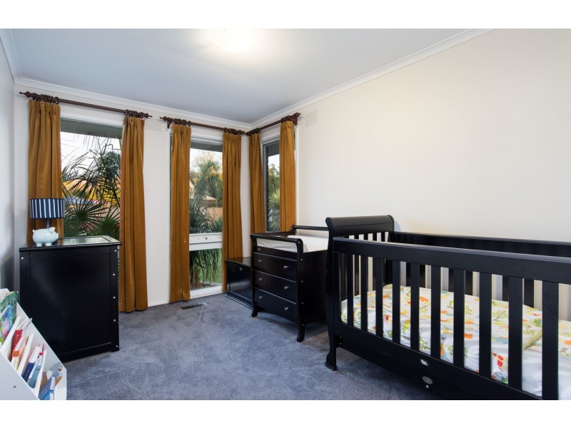 1/10 Belinda Close, Kilsyth VIC 3137