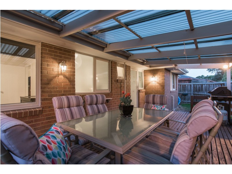 1/10 Belinda Close, Kilsyth VIC 3137