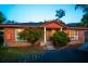 56 The Boulevard, Montrose VIC 3765