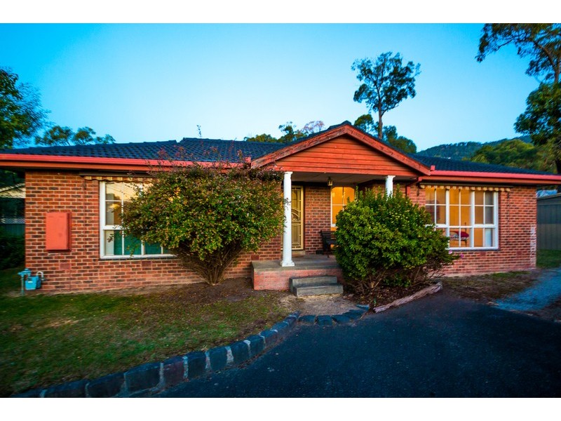 56 The Boulevard, Montrose VIC 3765