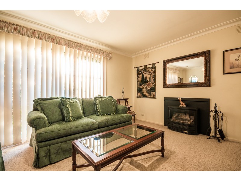 56 The Boulevard, Montrose VIC 3765