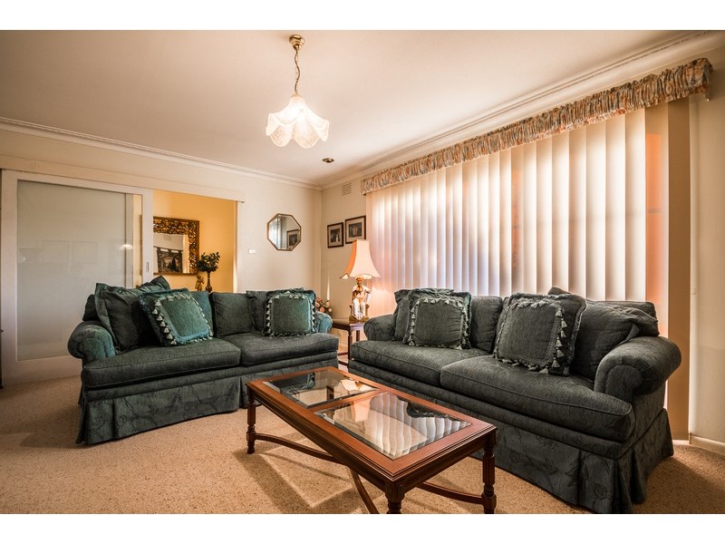 56 The Boulevard, Montrose VIC 3765