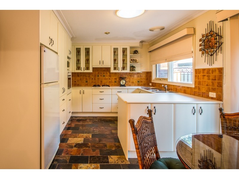 56 The Boulevard, Montrose VIC 3765