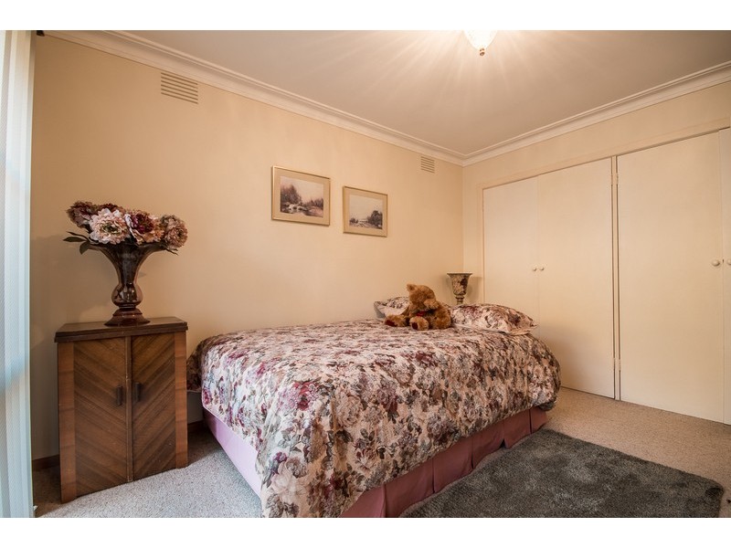 56 The Boulevard, Montrose VIC 3765