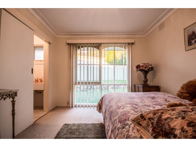56 The Boulevard, Montrose VIC 3765