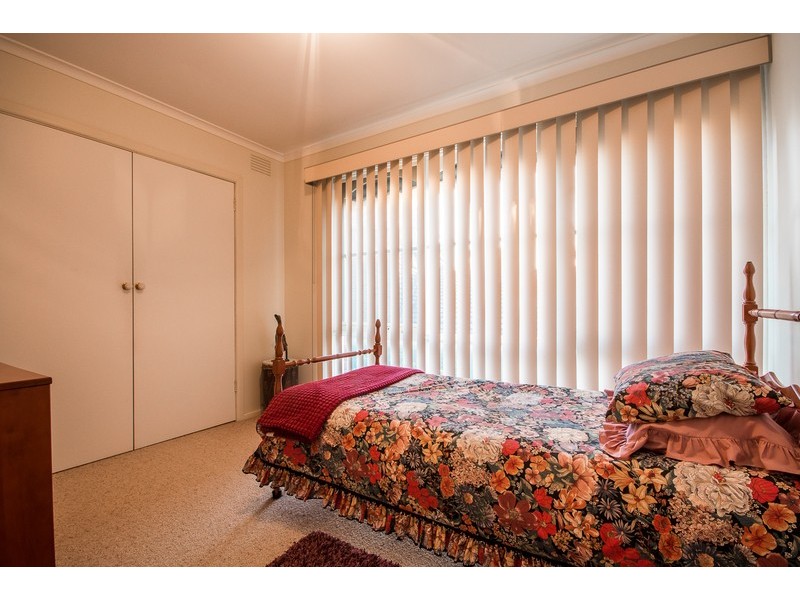 56 The Boulevard, Montrose VIC 3765