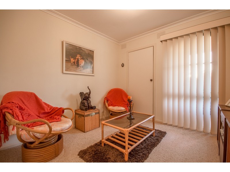 56 The Boulevard, Montrose VIC 3765