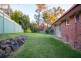 56 The Boulevard, Montrose VIC 3765