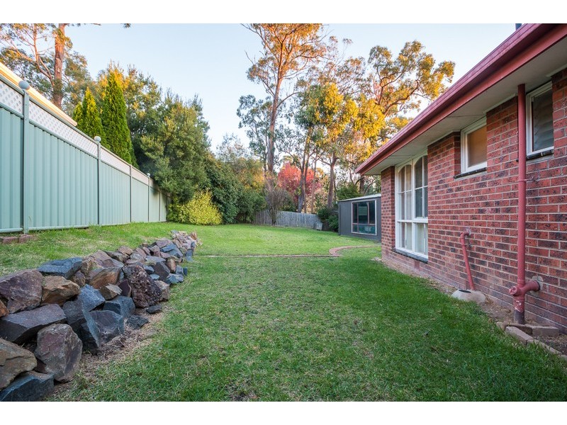 56 The Boulevard, Montrose VIC 3765