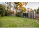 56 The Boulevard, Montrose VIC 3765