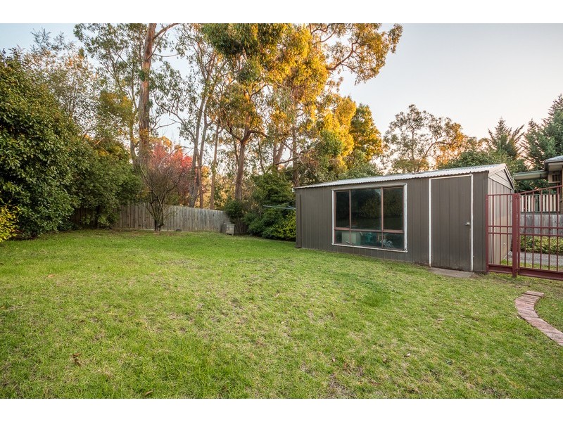 56 The Boulevard, Montrose VIC 3765
