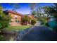 56 The Boulevard, Montrose VIC 3765