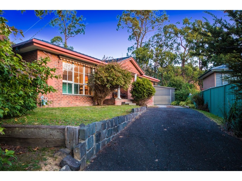 56 The Boulevard, Montrose VIC 3765