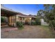 351 Maroondah Highway, Croydon North VIC 3136