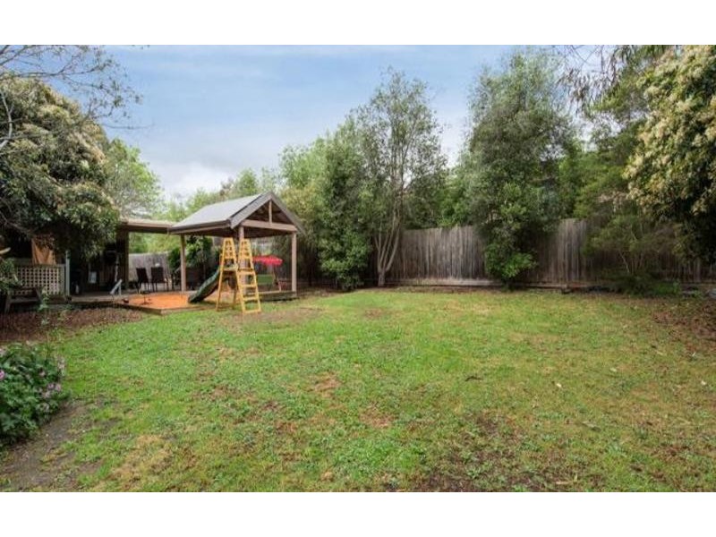 351 Maroondah Highway, Croydon North VIC 3136