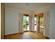 351 Maroondah Highway, Croydon North VIC 3136