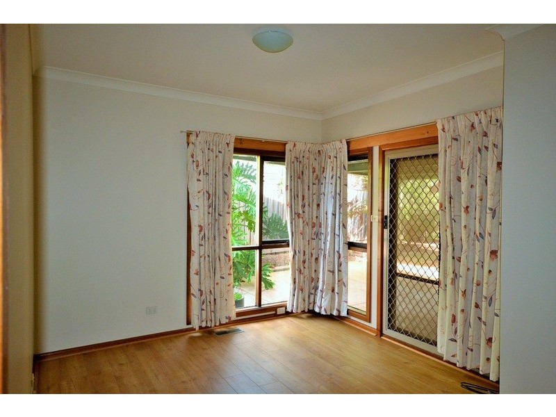 351 Maroondah Highway, Croydon North VIC 3136