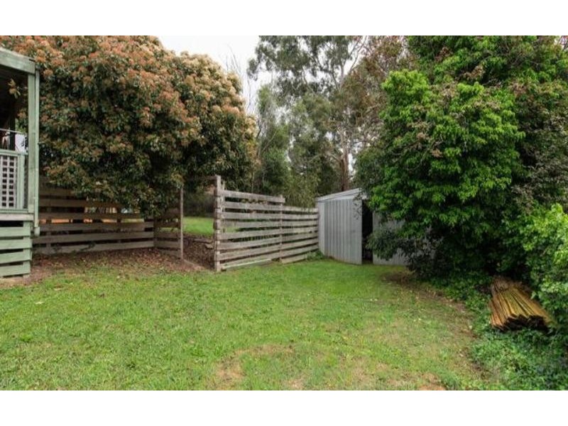 351 Maroondah Highway, Croydon North VIC 3136