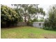 351 Maroondah Highway, Croydon North VIC 3136