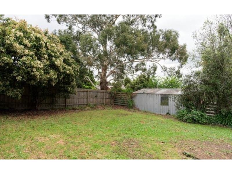 351 Maroondah Highway, Croydon North VIC 3136