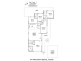 351 Maroondah Highway, Croydon North VIC 3136