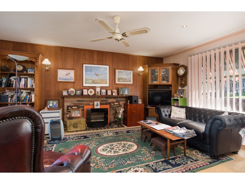 39 Humber Road, Croydon North VIC 3136