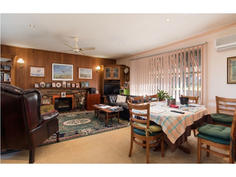 39 Humber Road, Croydon North VIC 3136