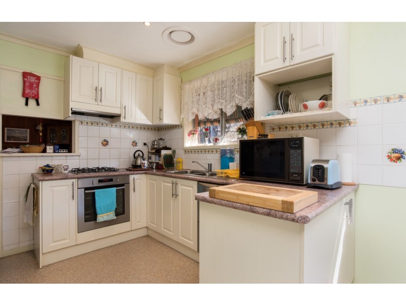 39 Humber Road, Croydon North VIC 3136