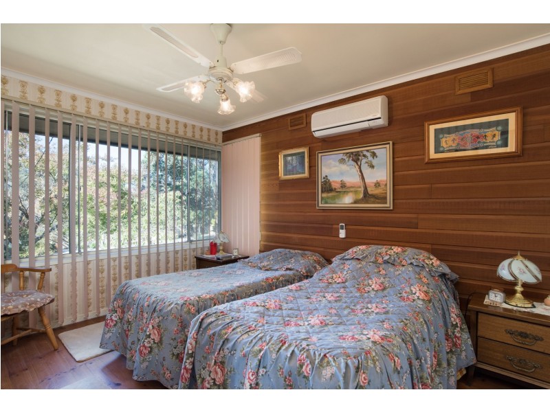 39 Humber Road, Croydon North VIC 3136