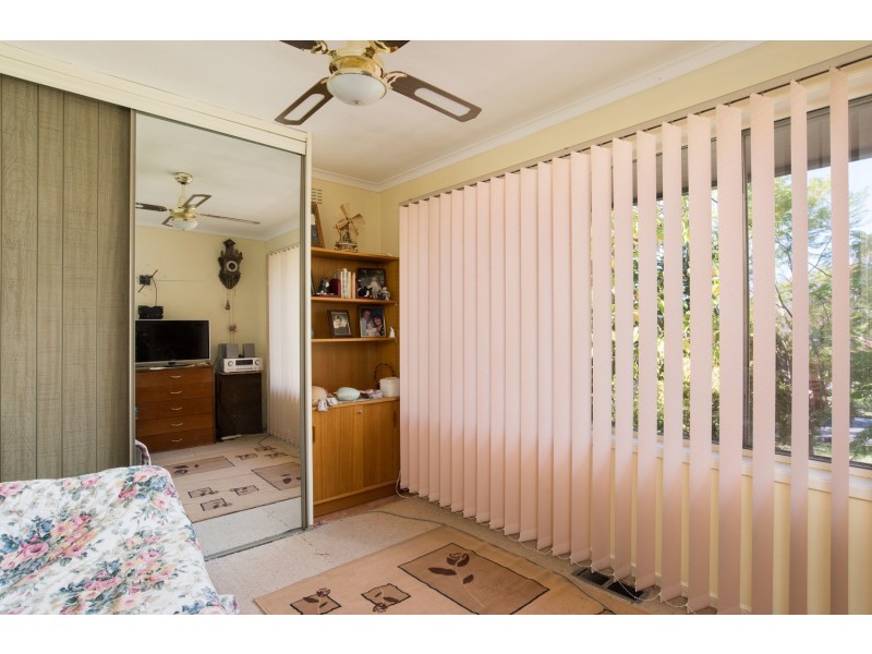 39 Humber Road, Croydon North VIC 3136