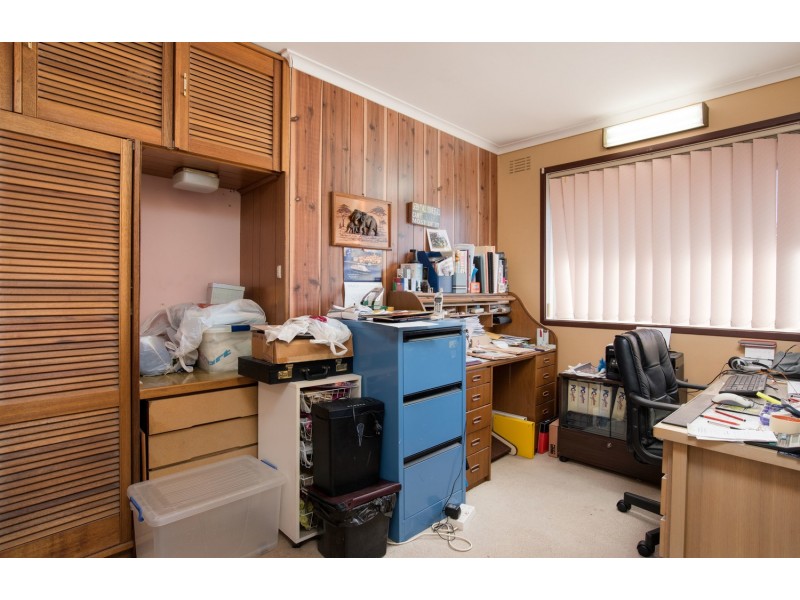 39 Humber Road, Croydon North VIC 3136