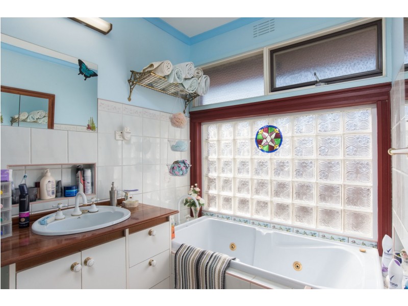 39 Humber Road, Croydon North VIC 3136