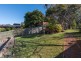 39 Humber Road, Croydon North VIC 3136
