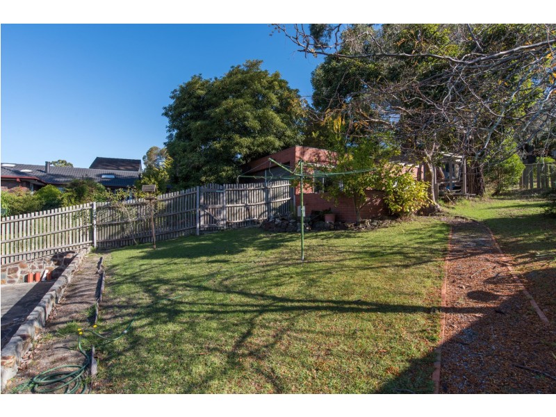 39 Humber Road, Croydon North VIC 3136