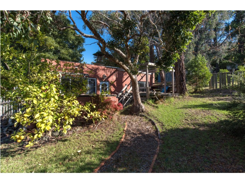 39 Humber Road, Croydon North VIC 3136