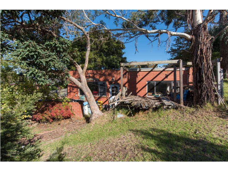 39 Humber Road, Croydon North VIC 3136