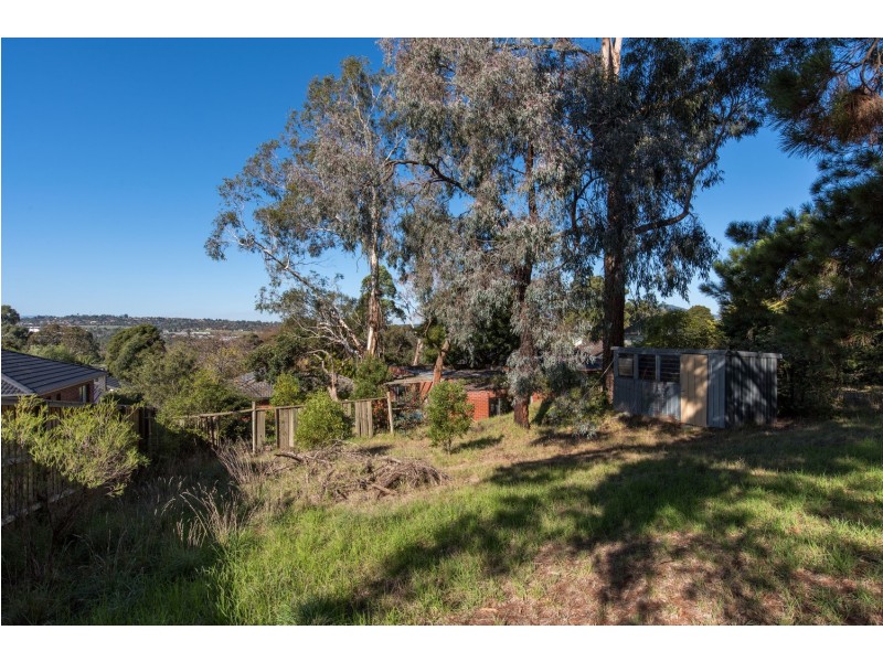 39 Humber Road, Croydon North VIC 3136